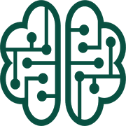 MindHunt Logo
