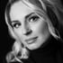 662ba73a17392698f2c57106_anna aaen