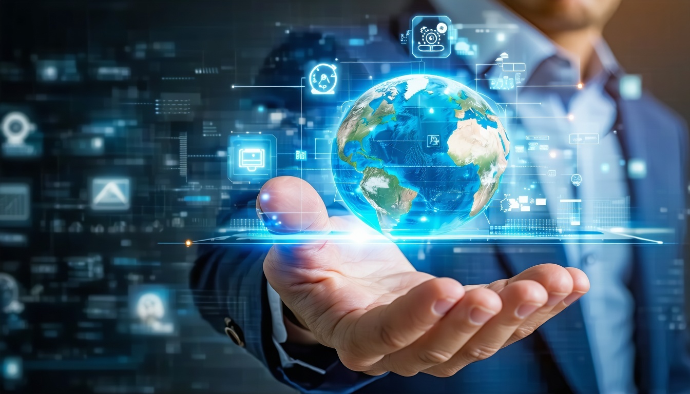 imagine reliable and trustworthy business company-1