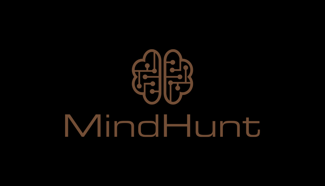 MindHunt AI
