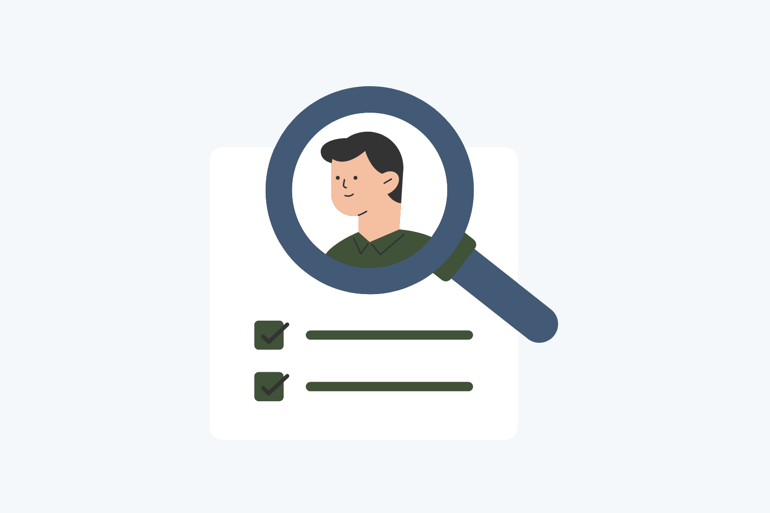 new AI-driven recruitment new AI-driven recruitment