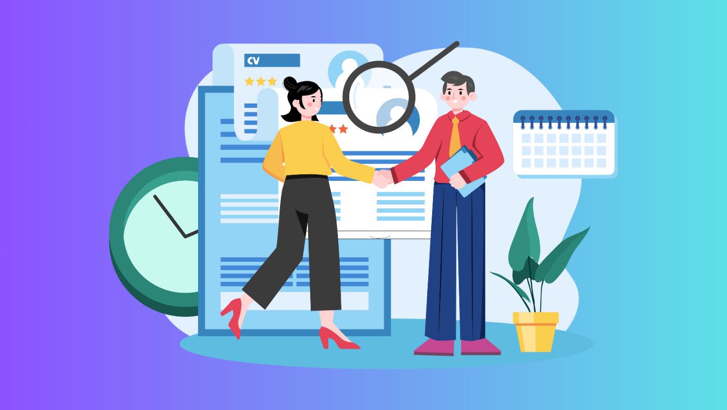 rent a recruiter 2 (1)