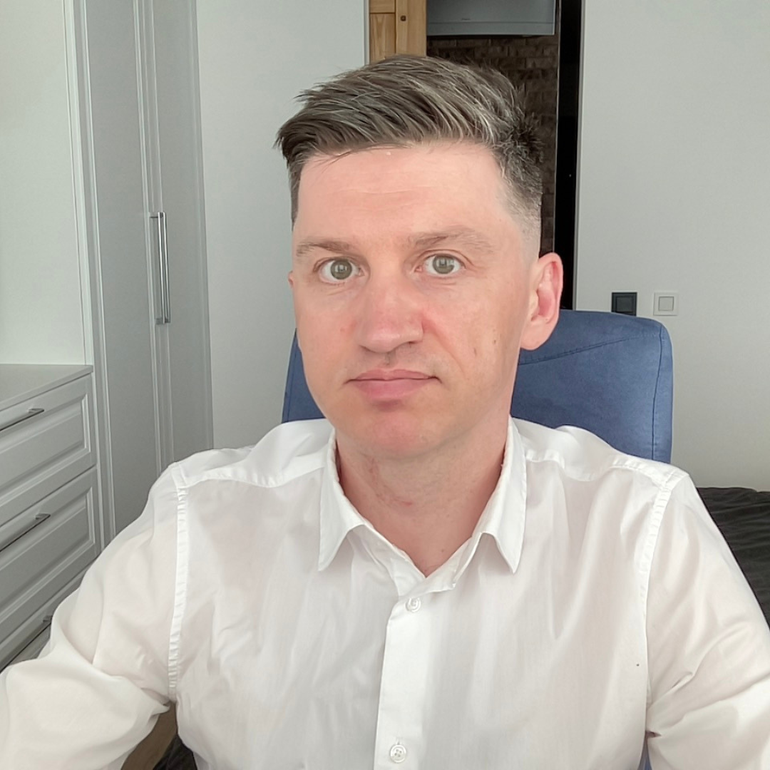 vadym white shirt vadym white shirt