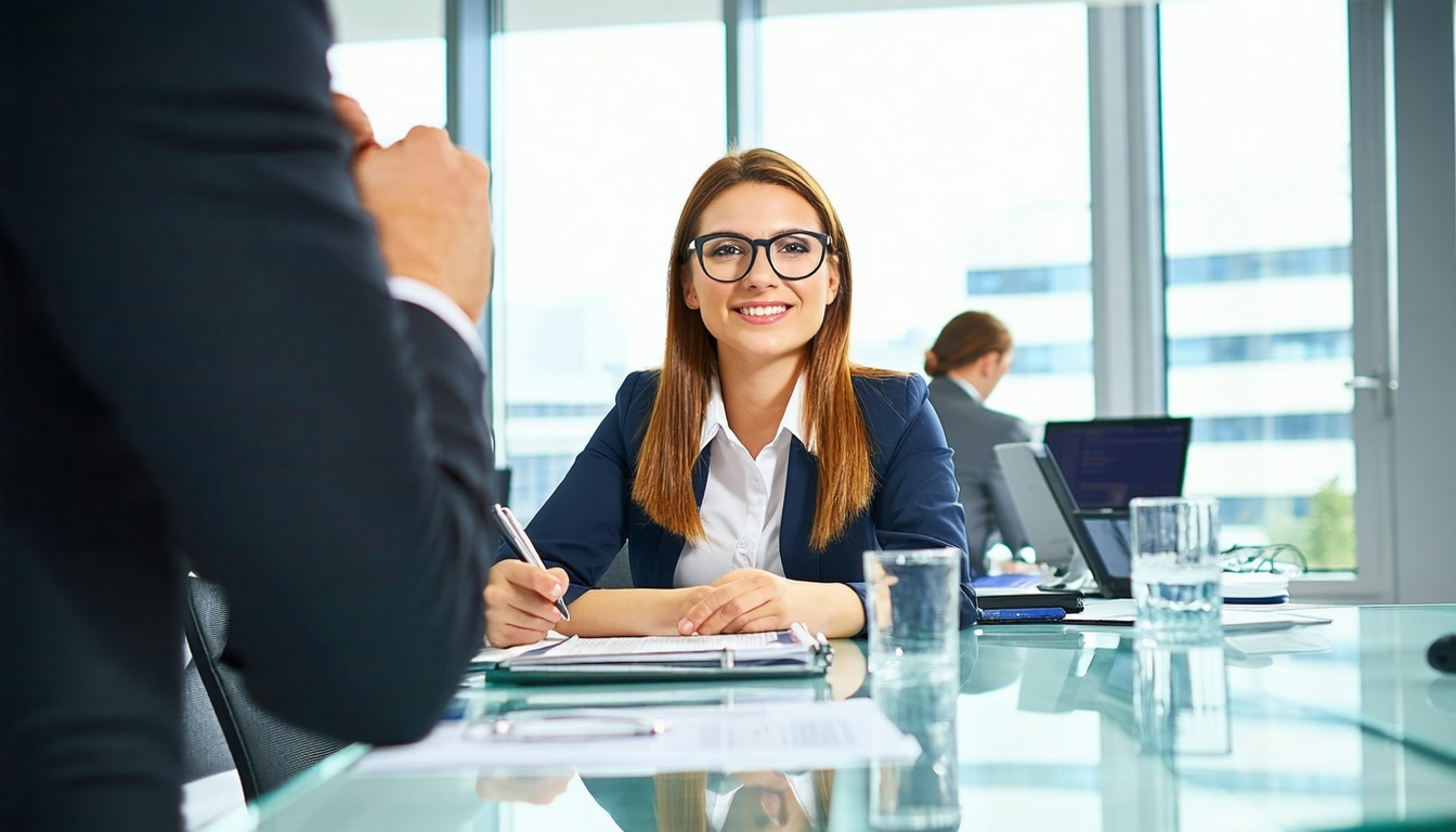 hr manager hr manager