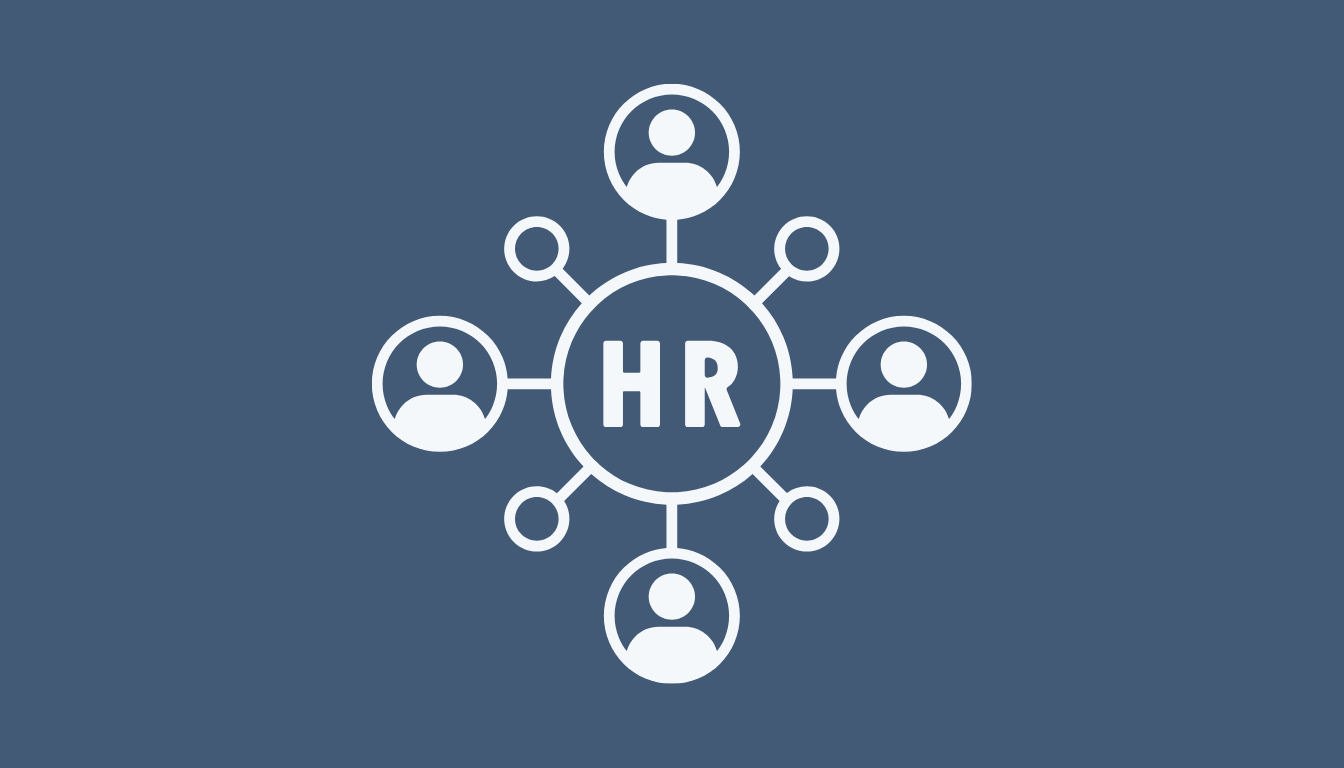 hr 2 hr 2
