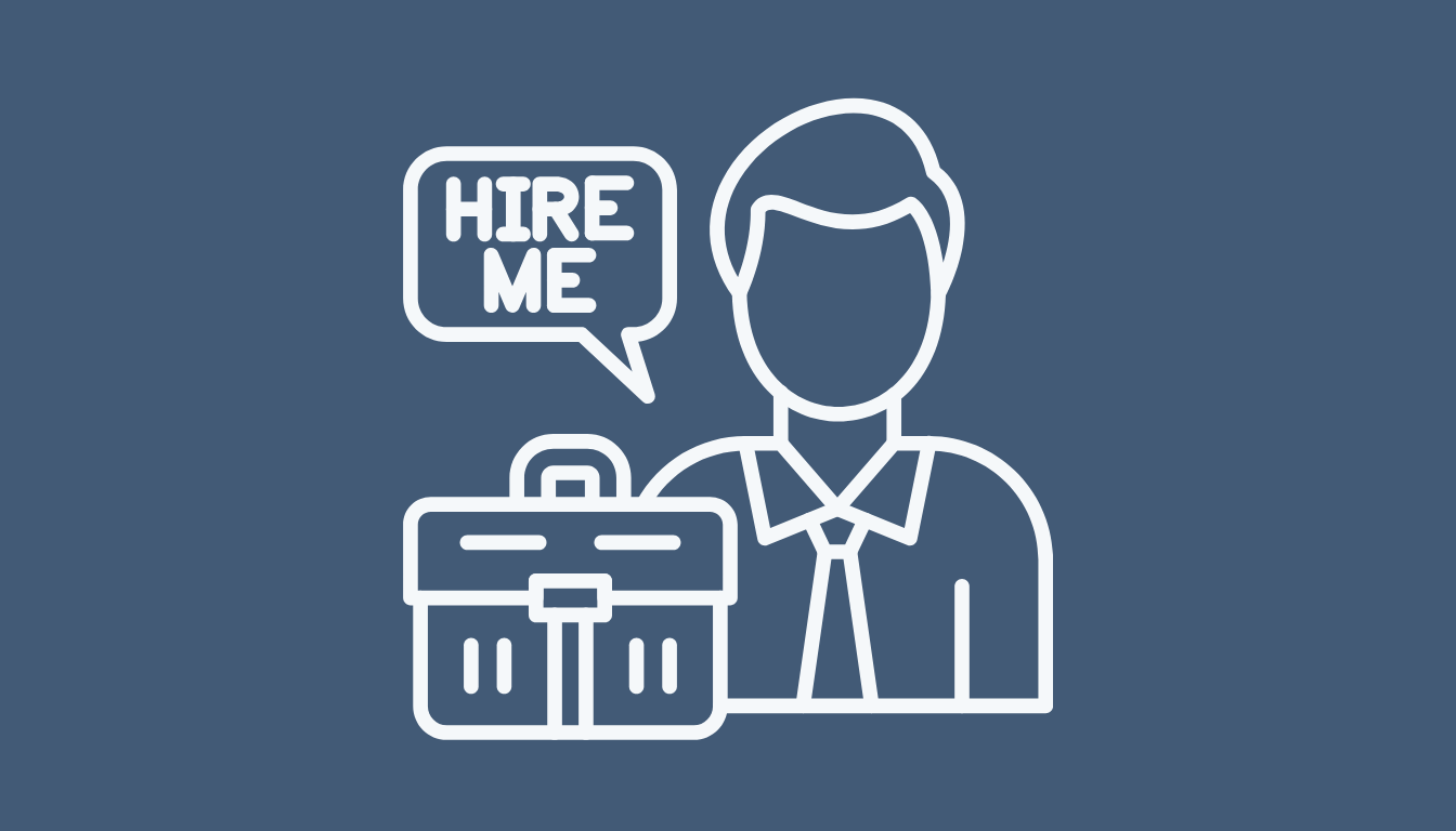 job seekers job seekers